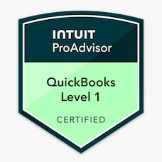intuit-proadvisor-level-01