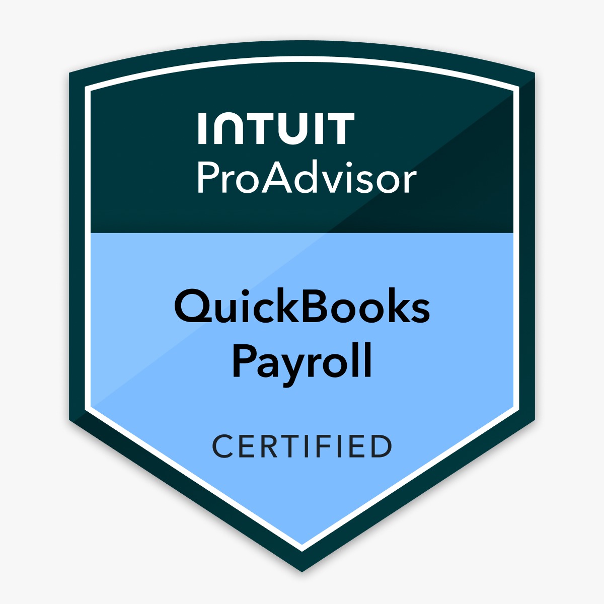 intuit-proadvisor-payroll