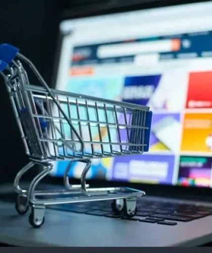 The Complete Guide to E-commerce Accounting for Amazon and Shopify Sellers