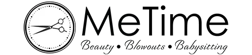 MeTime Sallon