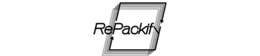 Repackify