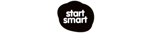 Start Smart