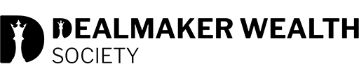 Dealmaker Wealth Society