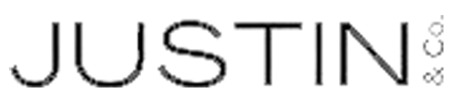 Justin & Co.