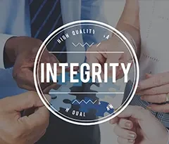 The Foundation of Excellence - Image 1