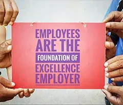 The Foundation of Excellence - Image 2