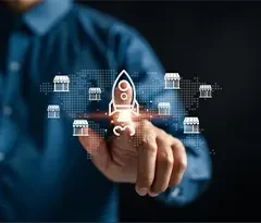 Strategic Expansion - Image 2