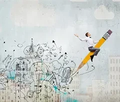 Future-Ready Solutions - Image 2