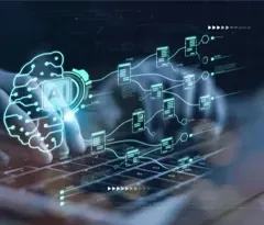 Growth & Future Vision - Image 2