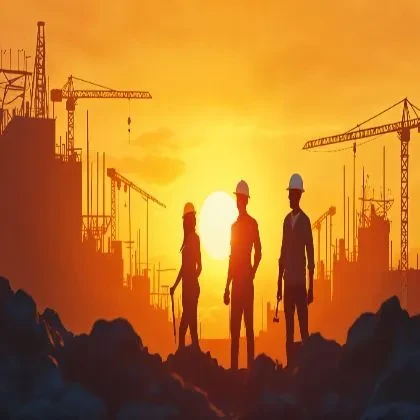 Industry Image