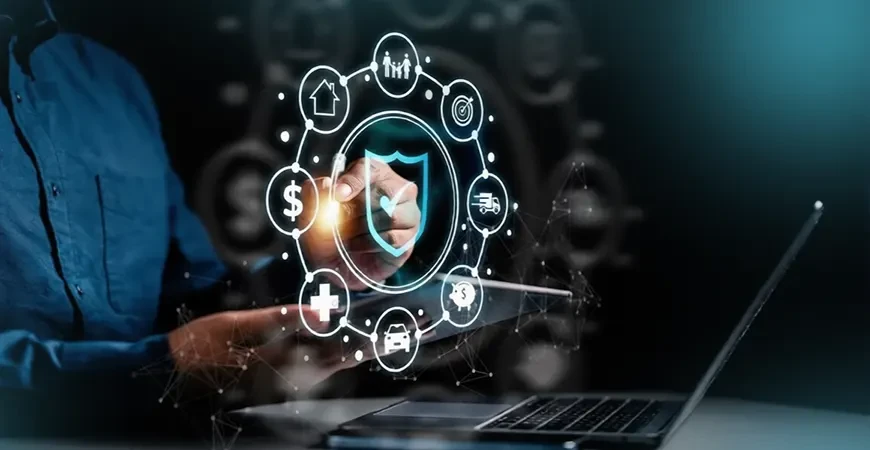 Catch-Up, Automation & Integrations