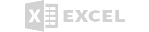 Microsoft Excel