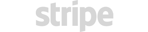 Stripe