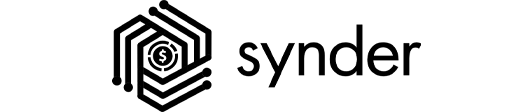 Synder